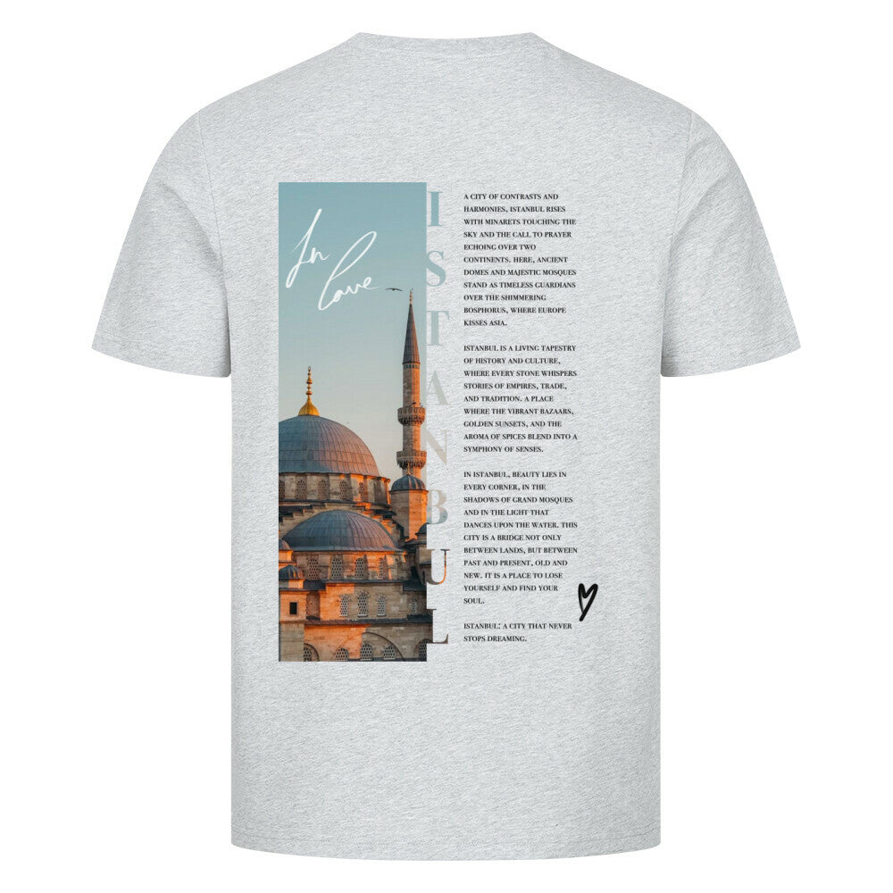 d21064bd-523e-4d50-97b1-f9b6e6946766