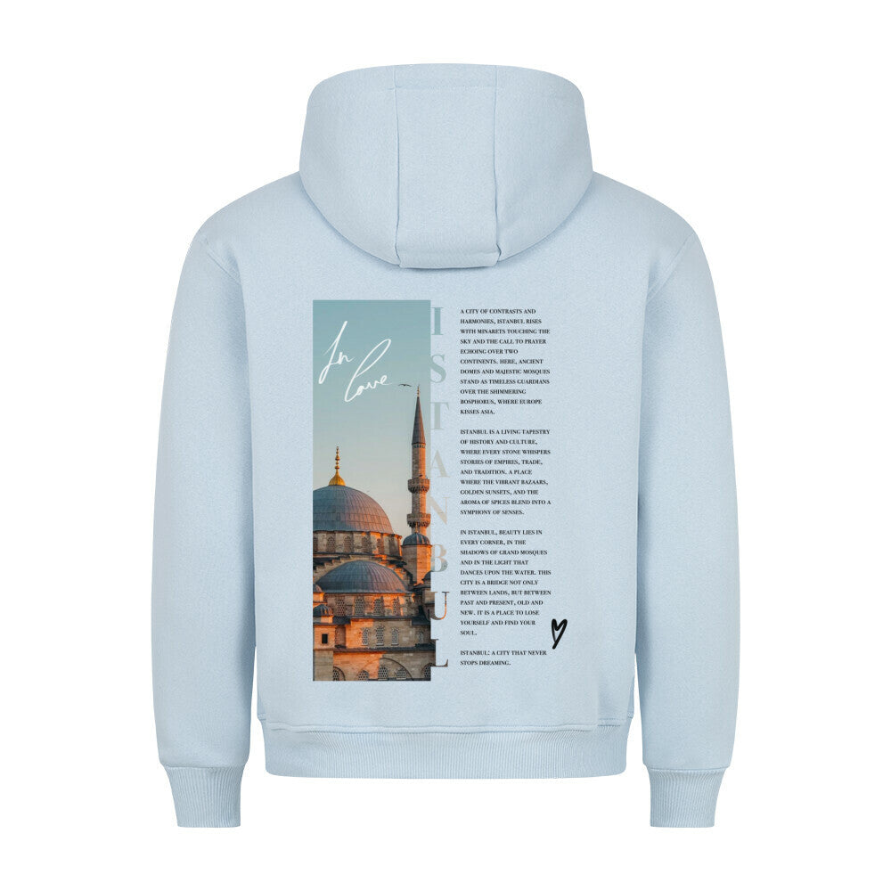 7b8b1f47-60ff-4e93-ac3d-a975ff6e3506