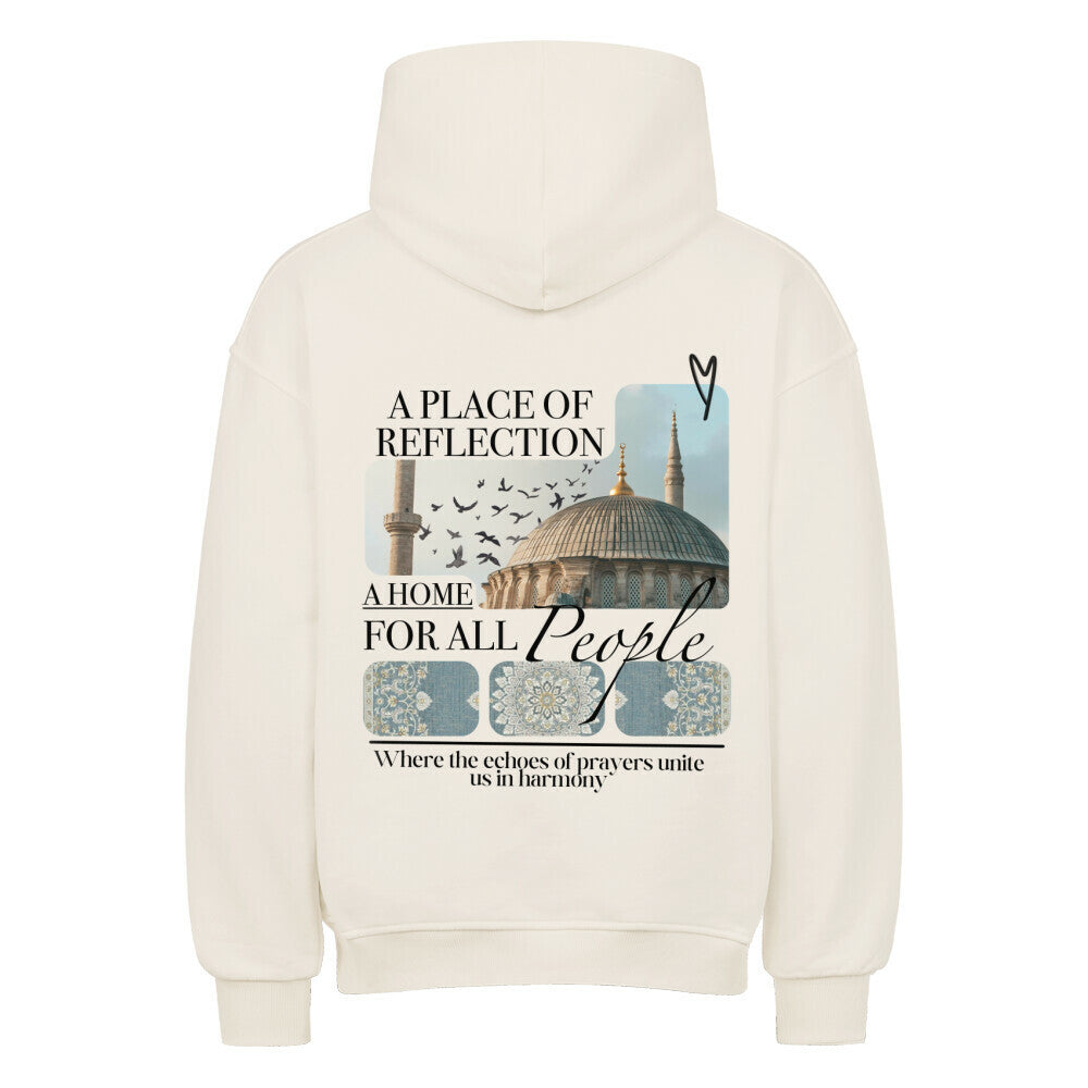 8ca5869a-8971-497c-a6ec-bb418a46864a