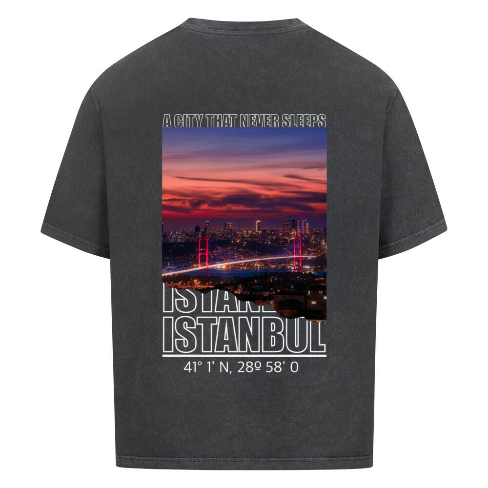 b0845e67-5d5c-42e0-9d62-4a4ae9d6af4f