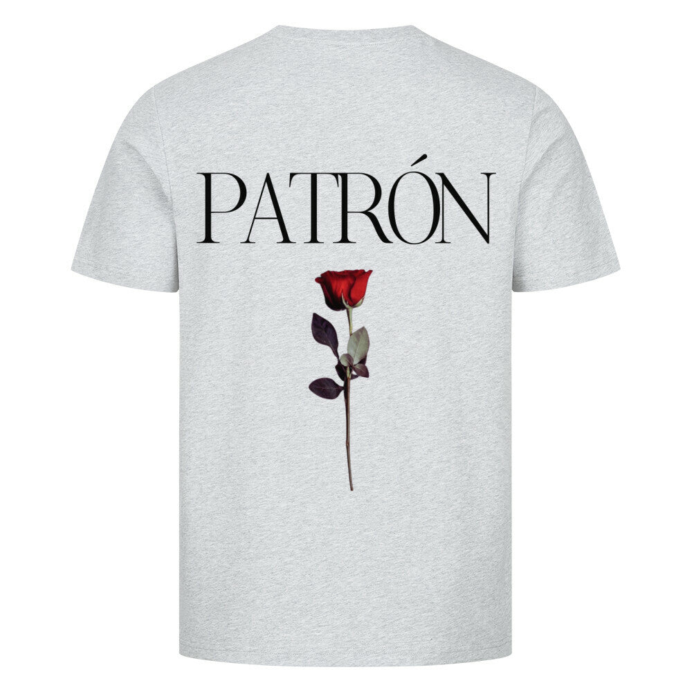 0559f5aa-75f7-4b90-b2dd-d8cba98787c7