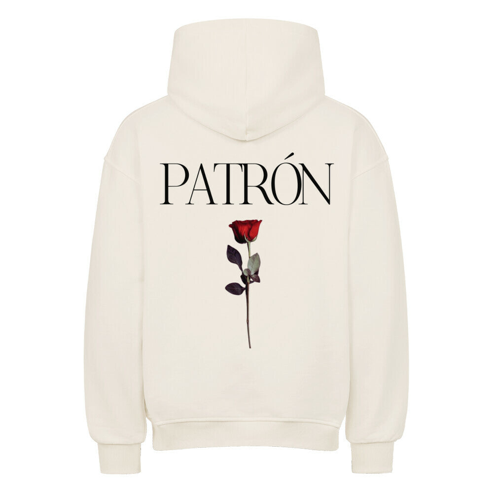 9b8a9f0b-ef17-4143-9413-8ba87b15a849