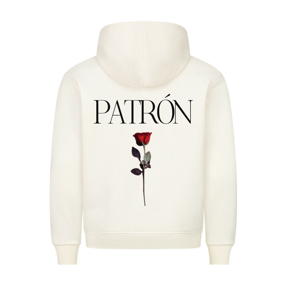 2e930303-9640-454e-b758-0ec5389299f8