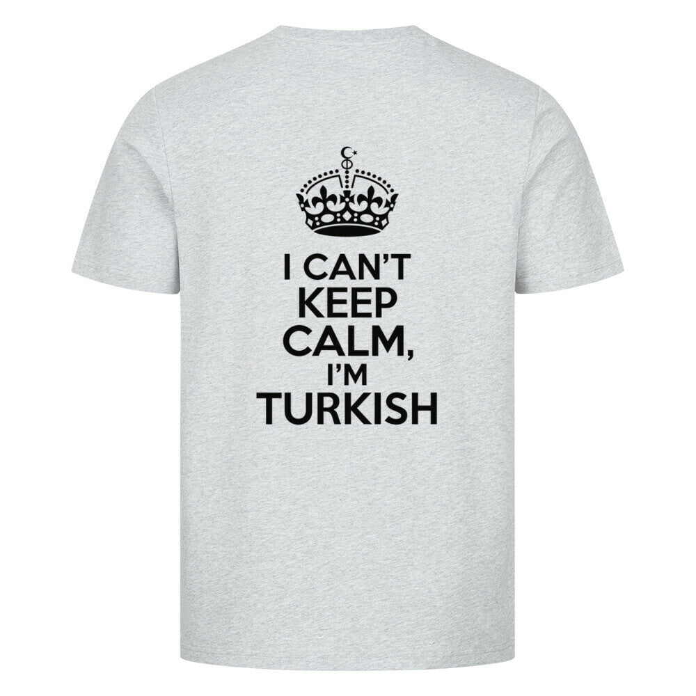 aba3d9ab-8dcf-489f-9e5f-7361e7ad77c5