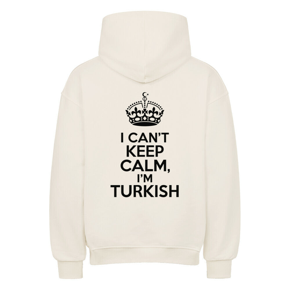 a2a0669d-203a-4e8f-bc1f-f6c79a0b8bd6