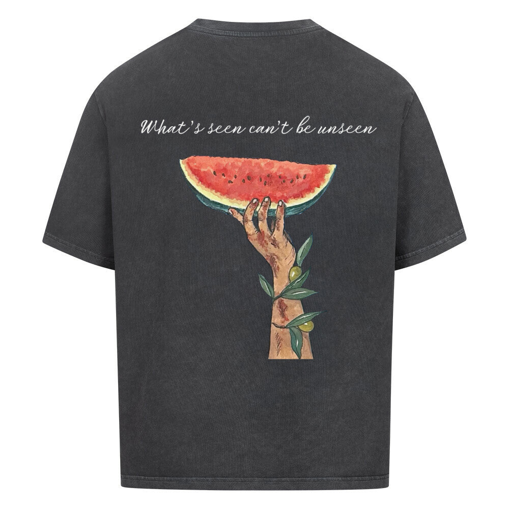 62687867-4ebf-4eac-b3bc-155f9f4b1d6d