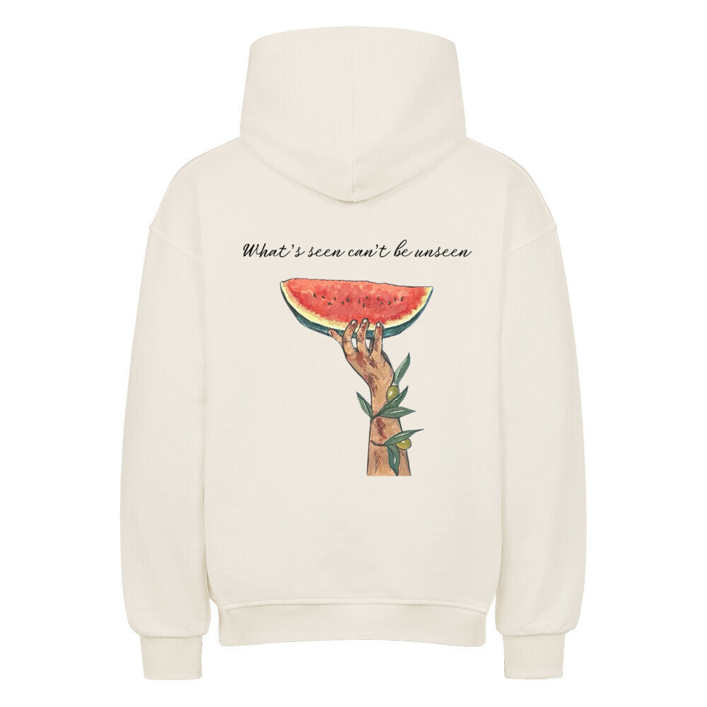 d47879a6-9769-4f3b-b314-c9ccf6cd78da