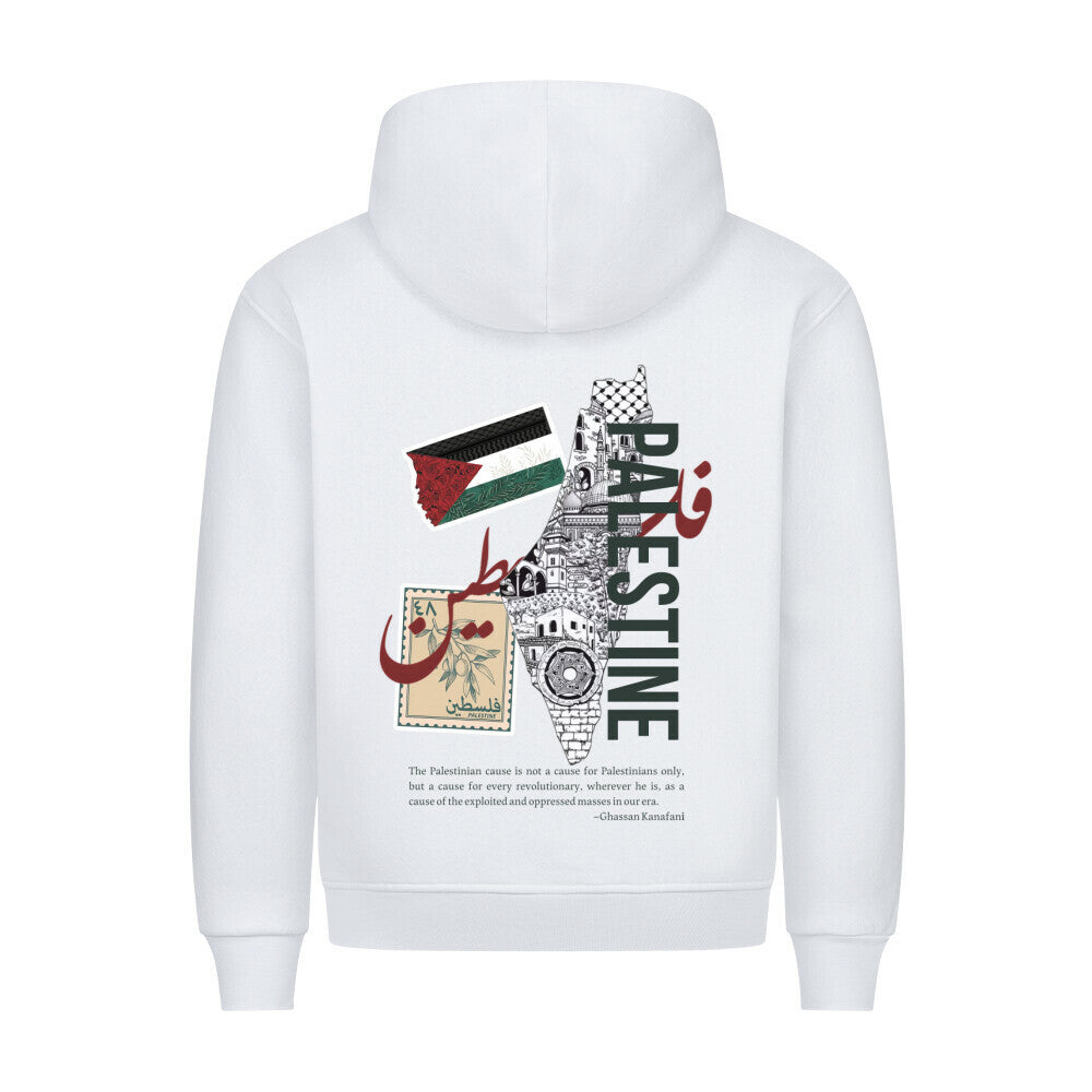 Image for color: weiß