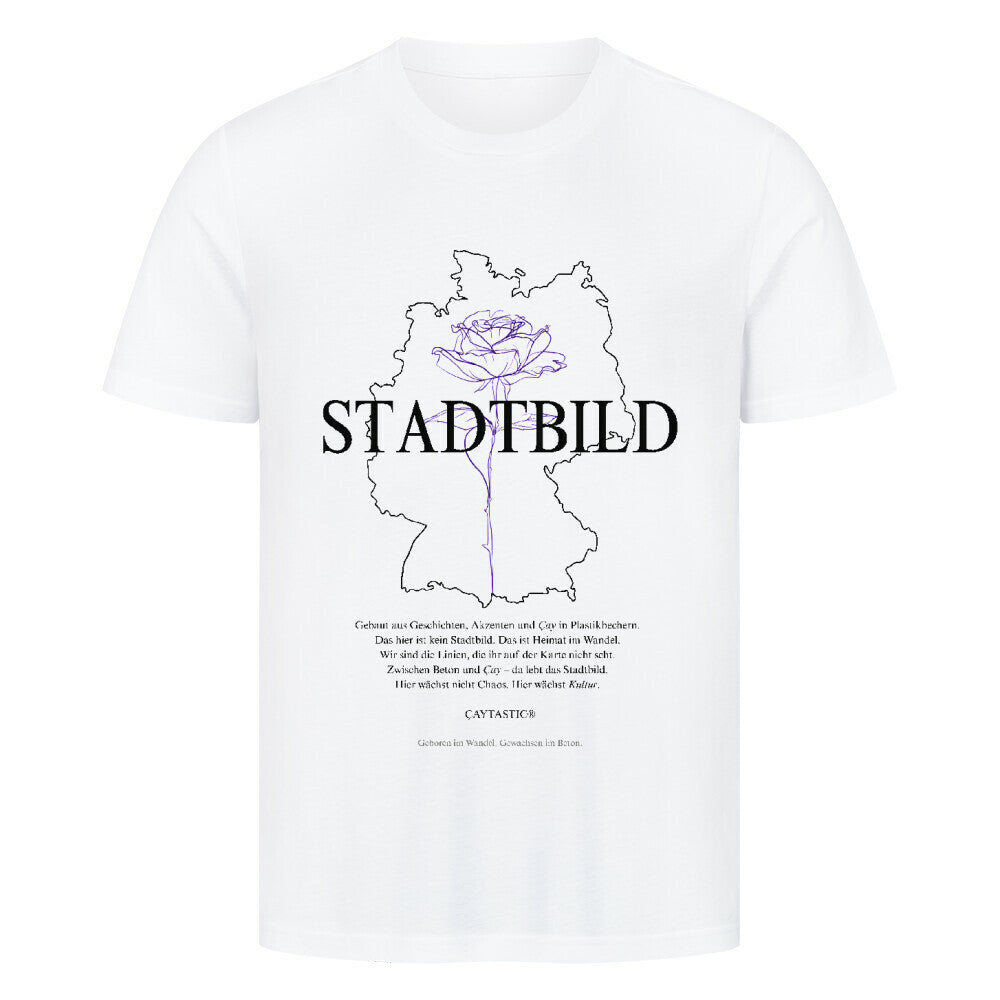 Image for color: weiß