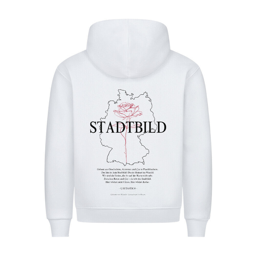 Image for color: weiß