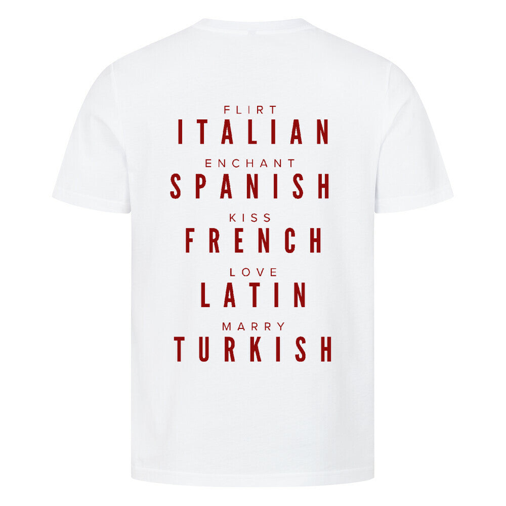 Image for color: weiß