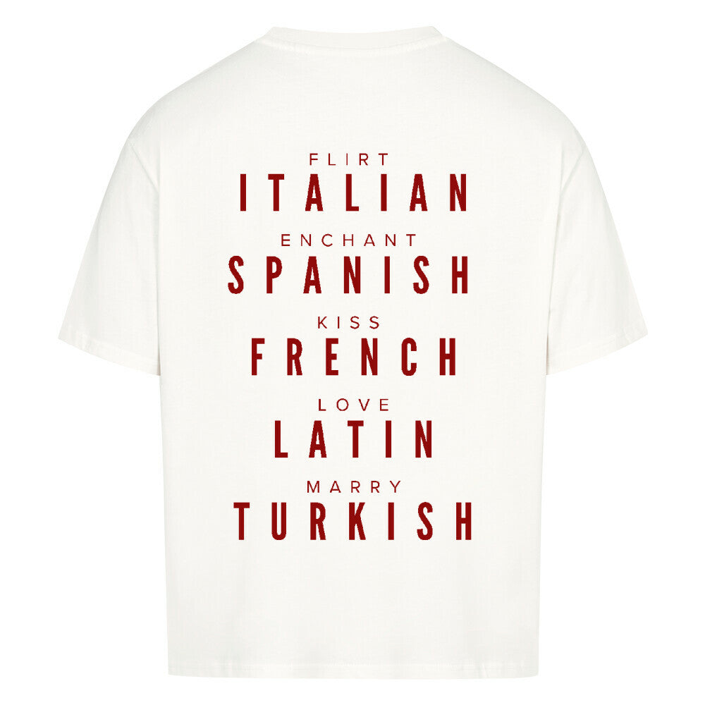 Image for color: weiß