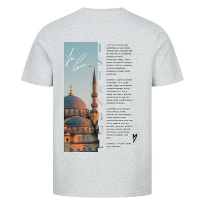 d21064bd-523e-4d50-97b1-f9b6e6946766