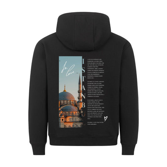 b302a800-11b3-4621-8a87-df63e630a853