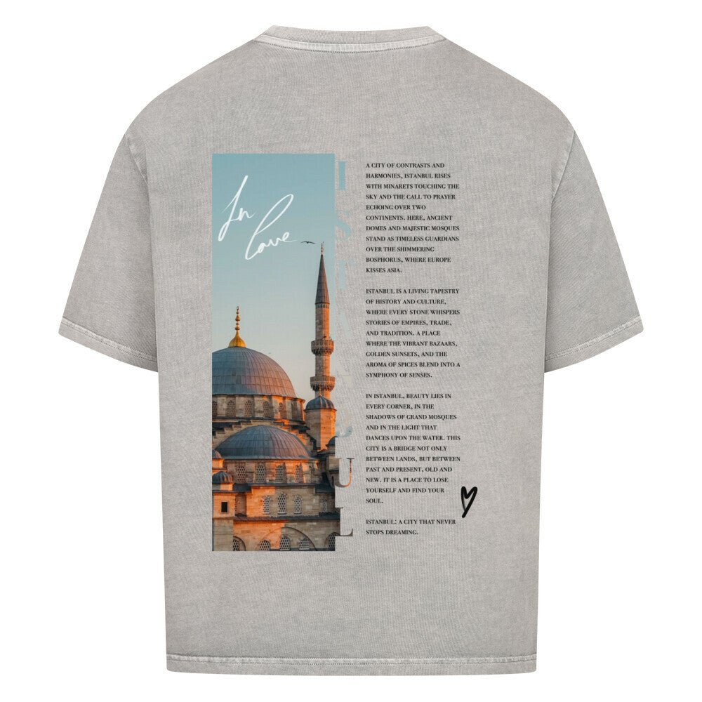 50394a12-849c-4edf-ba9a-3dfccfa58501