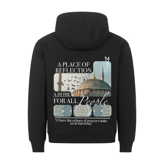 0ad94309-0b3e-4225-835a-7b2d8c1e06be