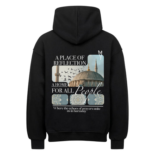 06bf5837-0eee-44bd-ab91-b6ebc63f0144