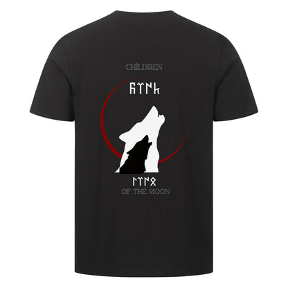 c19caecc-5c23-4cbc-8d16-f662729e3eaf