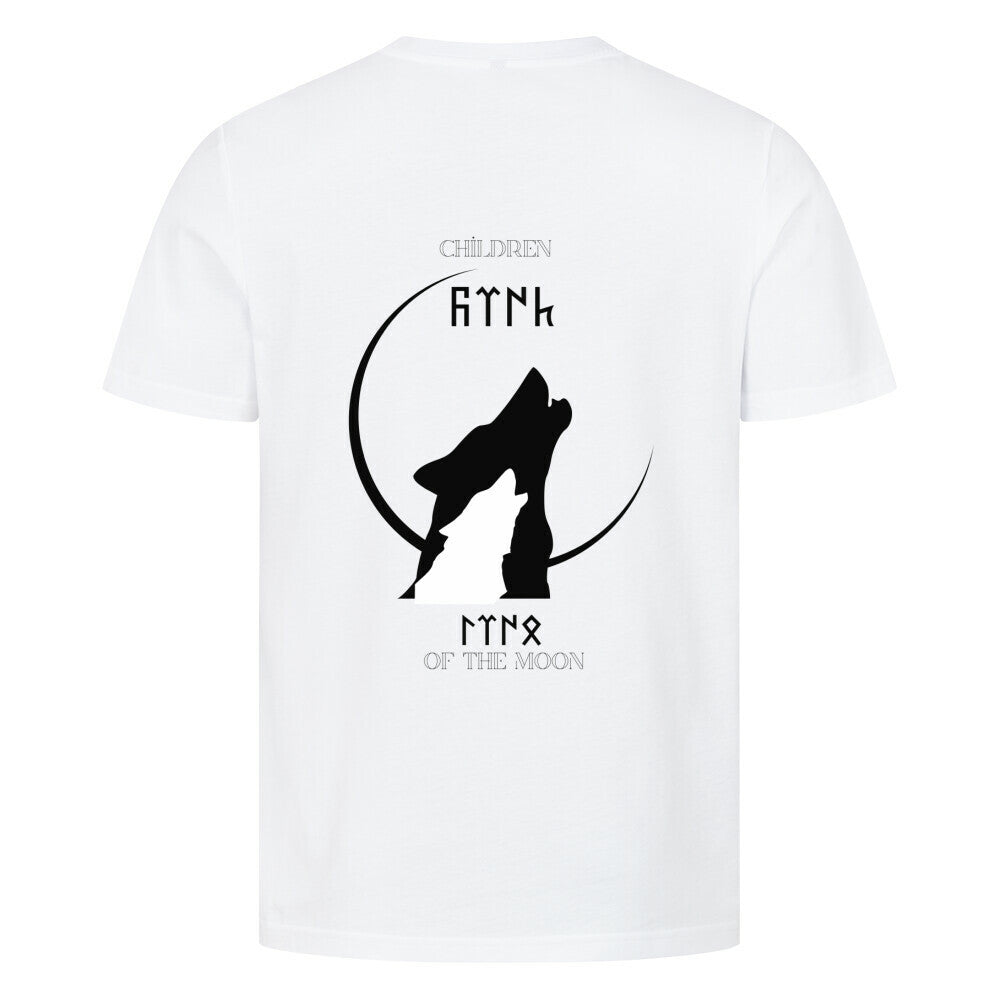 14e36b66-201a-40cf-8c88-eea0b1e850b6