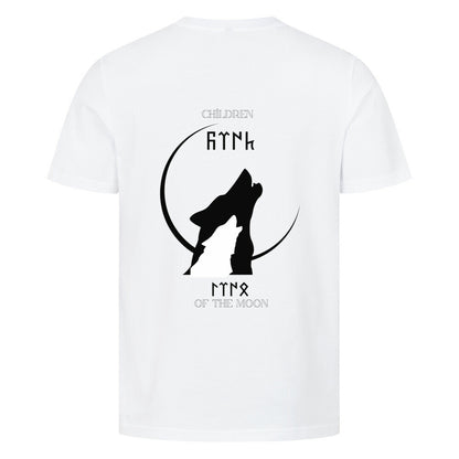 14e36b66-201a-40cf-8c88-eea0b1e850b6