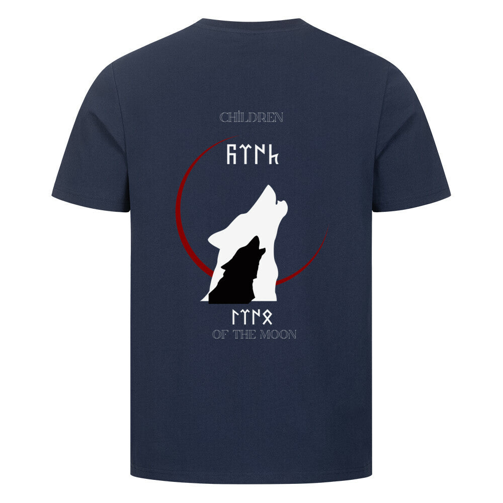 e6480aed-b7a8-438f-82fb-ef7c2ad0d670