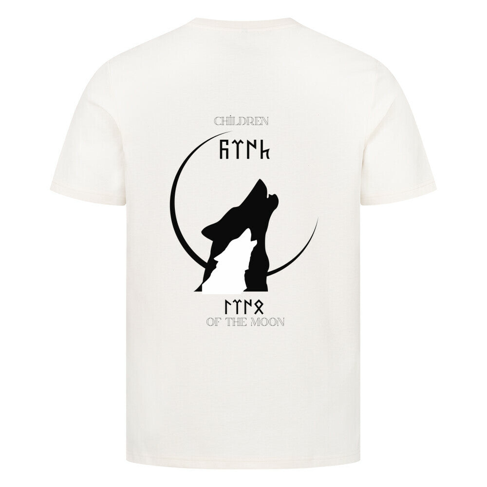 e78bf001-e0c9-4496-81e8-71e6e44efda5