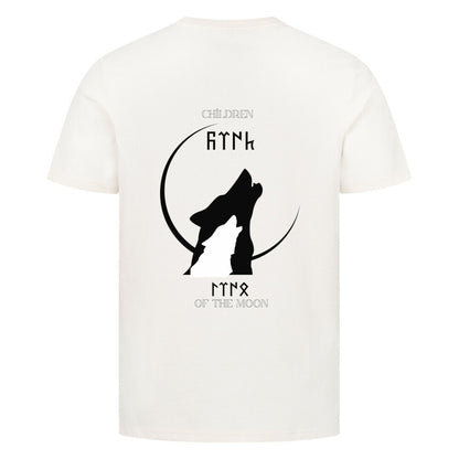 e78bf001-e0c9-4496-81e8-71e6e44efda5