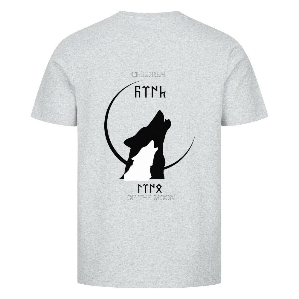 a83e4b78-cf3d-49df-b3c9-bb0f776dc0a2