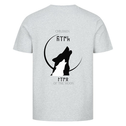 a83e4b78-cf3d-49df-b3c9-bb0f776dc0a2