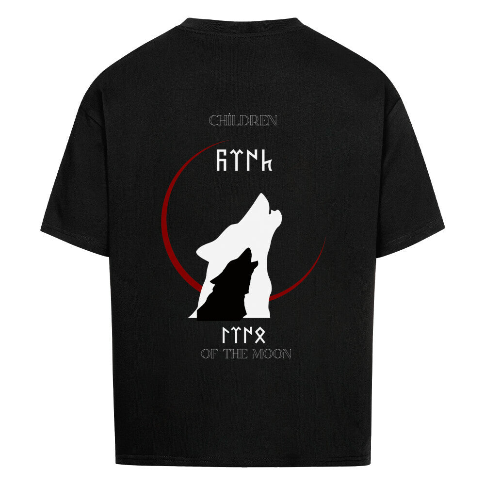 368e13a0-36fd-43c8-98b6-4e940902029d