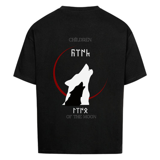 368e13a0-36fd-43c8-98b6-4e940902029d