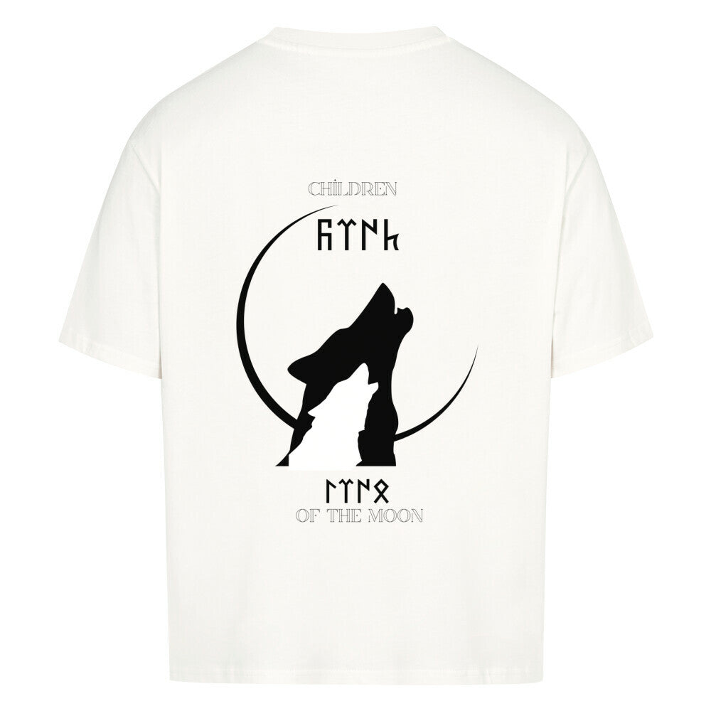 fd5b7397-8f55-4525-bbdb-1d76bf3a4000