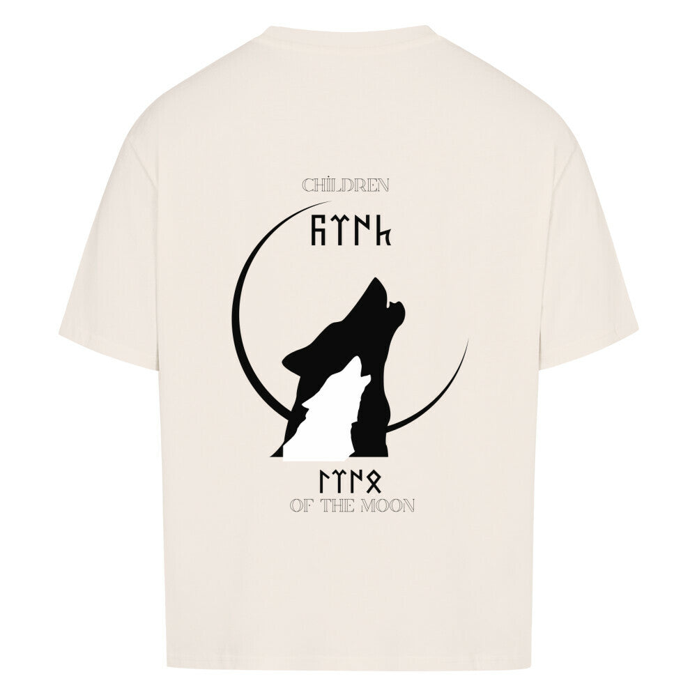 bfbbb0a0-786d-40c1-9cf8-4316535a8e8c