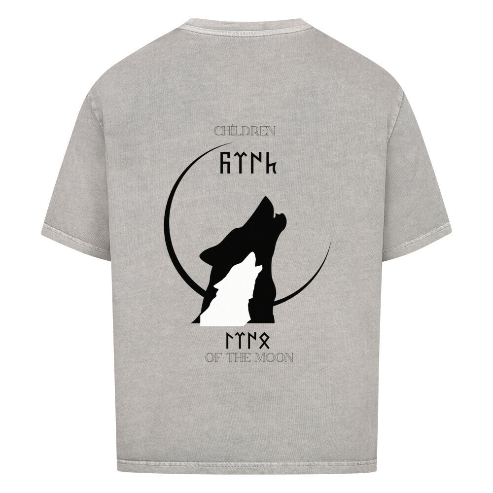 20bafa10-4232-4608-b26a-cb5d2feb4b18