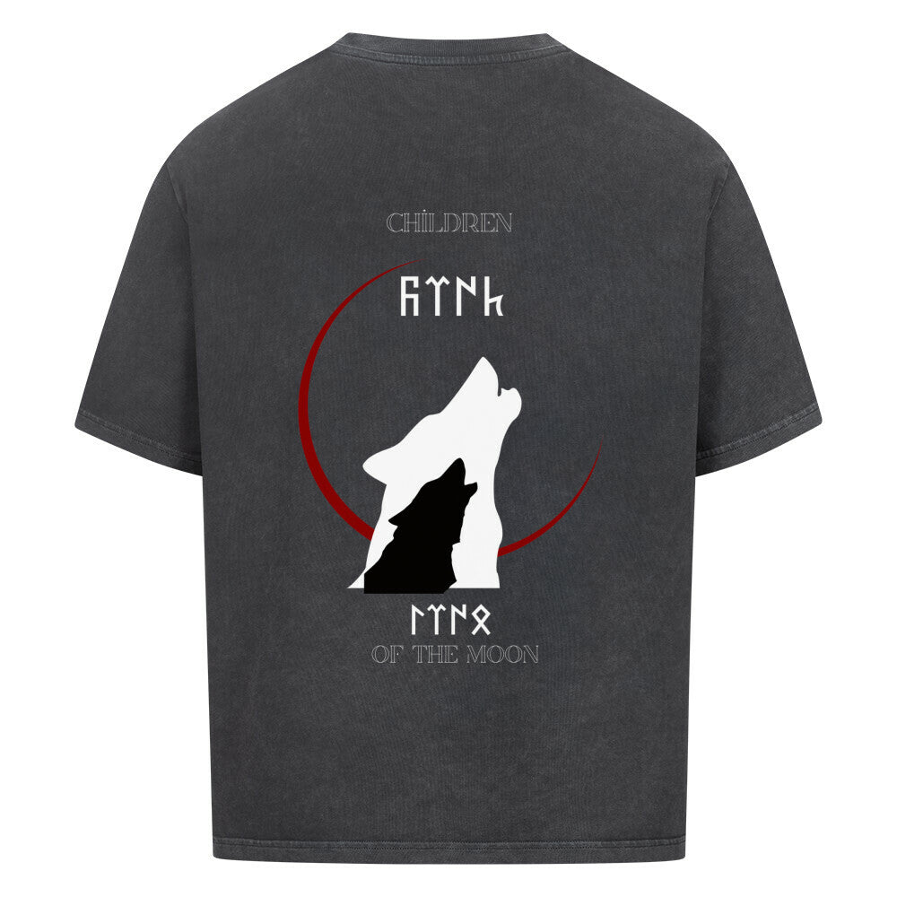 da3f79fa-6656-46d6-a046-f90502760fac