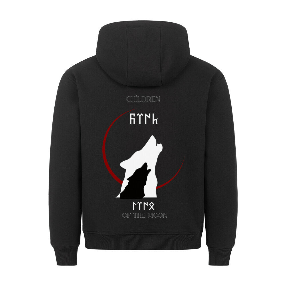 92629eea-10dc-45f6-8db4-f9cd069c4f5b