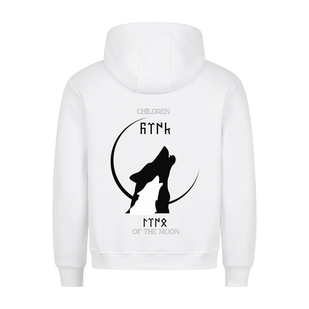 a98d9291-c9e8-46e6-b101-90427646e728