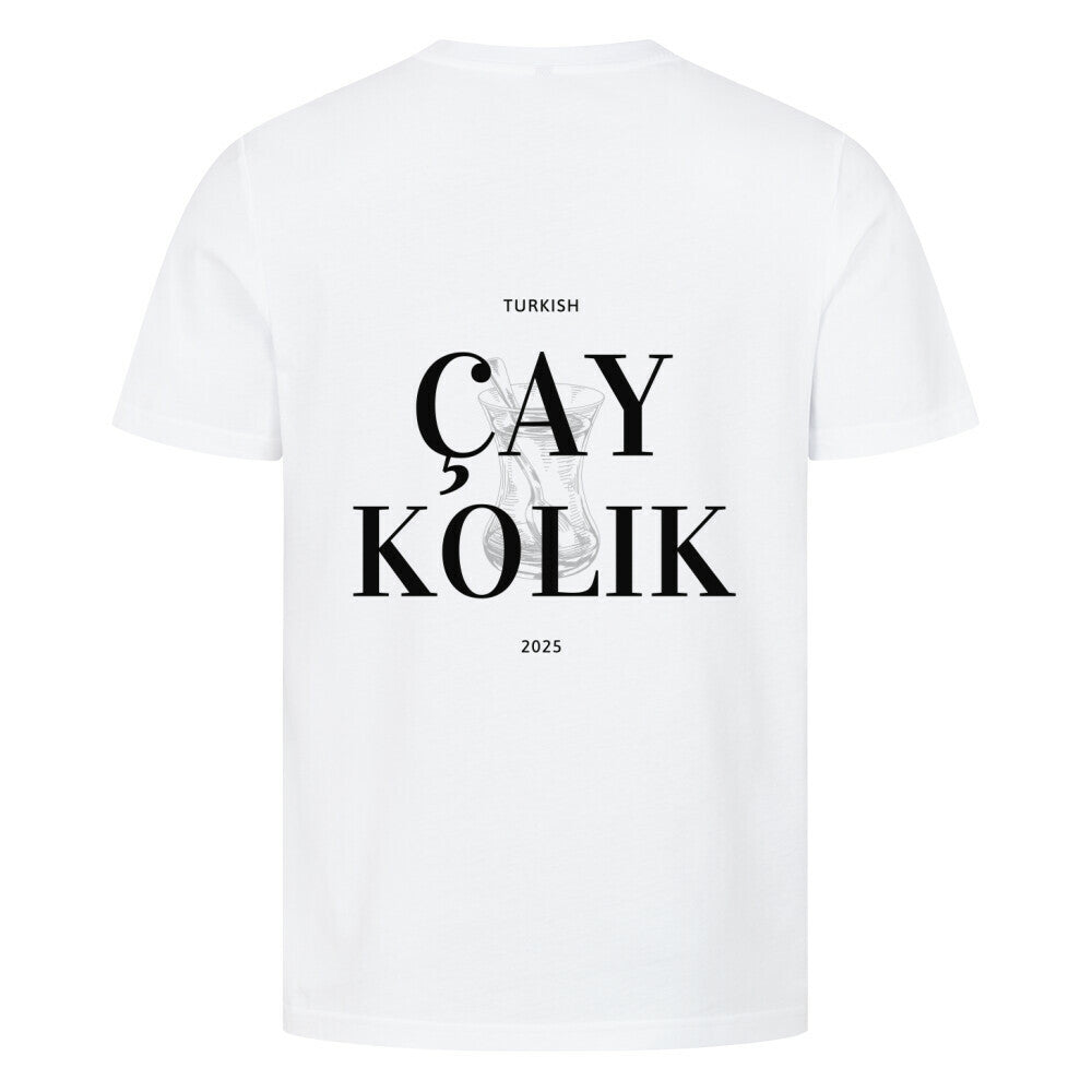 a2a4e81c-8afd-4e4c-a909-209783a846ef