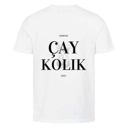 a2a4e81c-8afd-4e4c-a909-209783a846ef