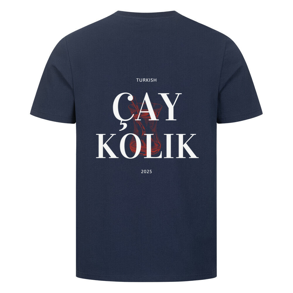 aa2468f0-2837-4744-bd5b-68977f780cfe