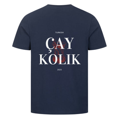 aa2468f0-2837-4744-bd5b-68977f780cfe