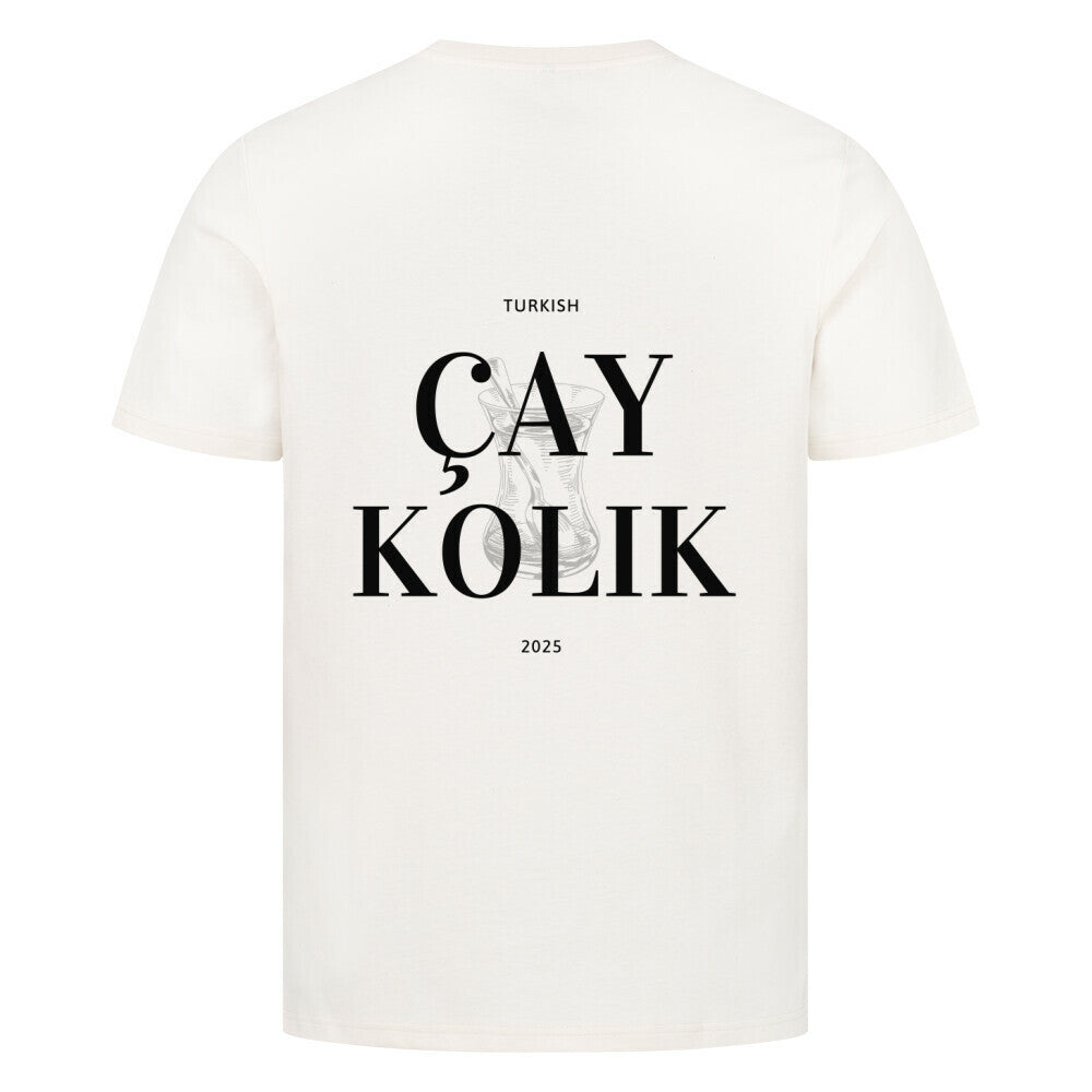 8fe5cc5c-0508-4bff-abaf-eeed4226c3ec