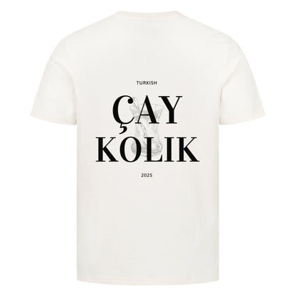 8fe5cc5c-0508-4bff-abaf-eeed4226c3ec