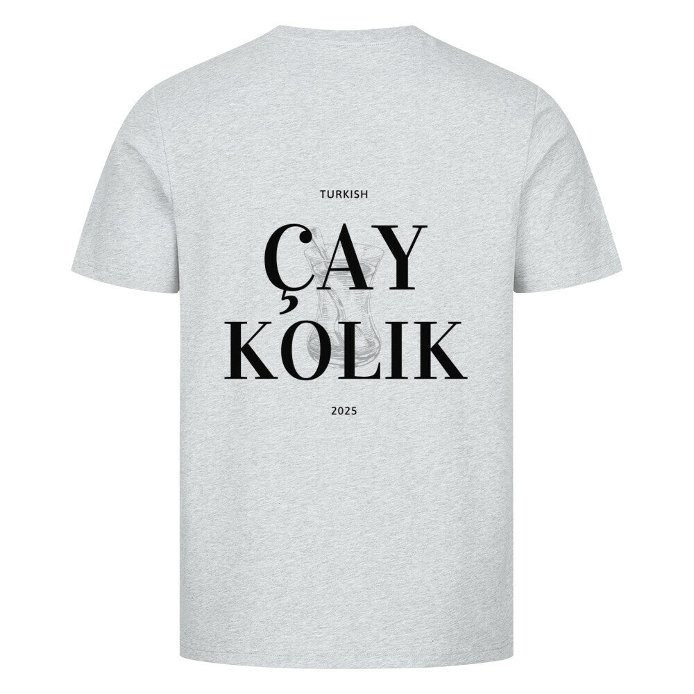 2c707058-c818-4605-9acc-6eddd6110b45