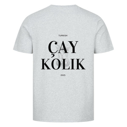 2c707058-c818-4605-9acc-6eddd6110b45