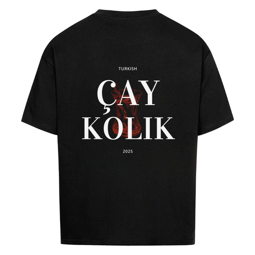 985f3c9c-3fbd-41a3-9fbf-9cd7cfd7f84b