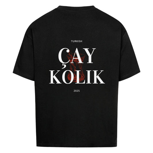 985f3c9c-3fbd-41a3-9fbf-9cd7cfd7f84b