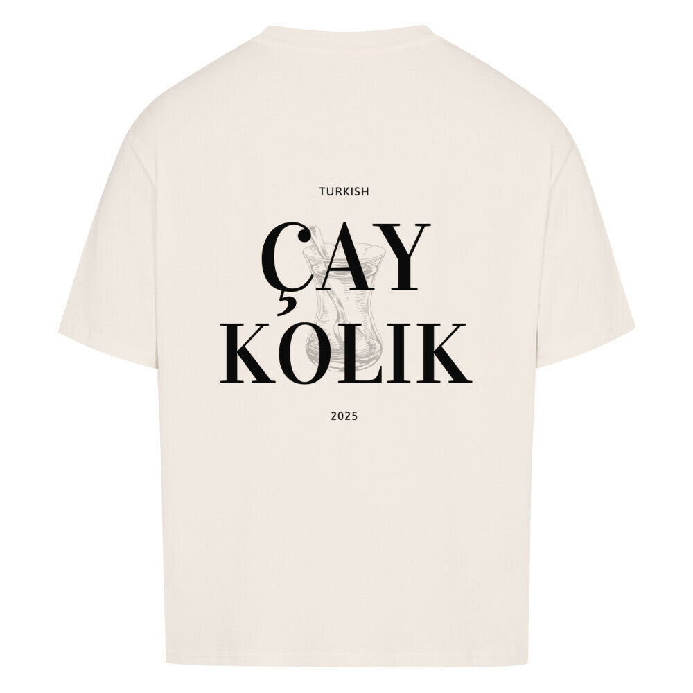 978cead7-12f7-4dd4-89fe-8f03238cf81a