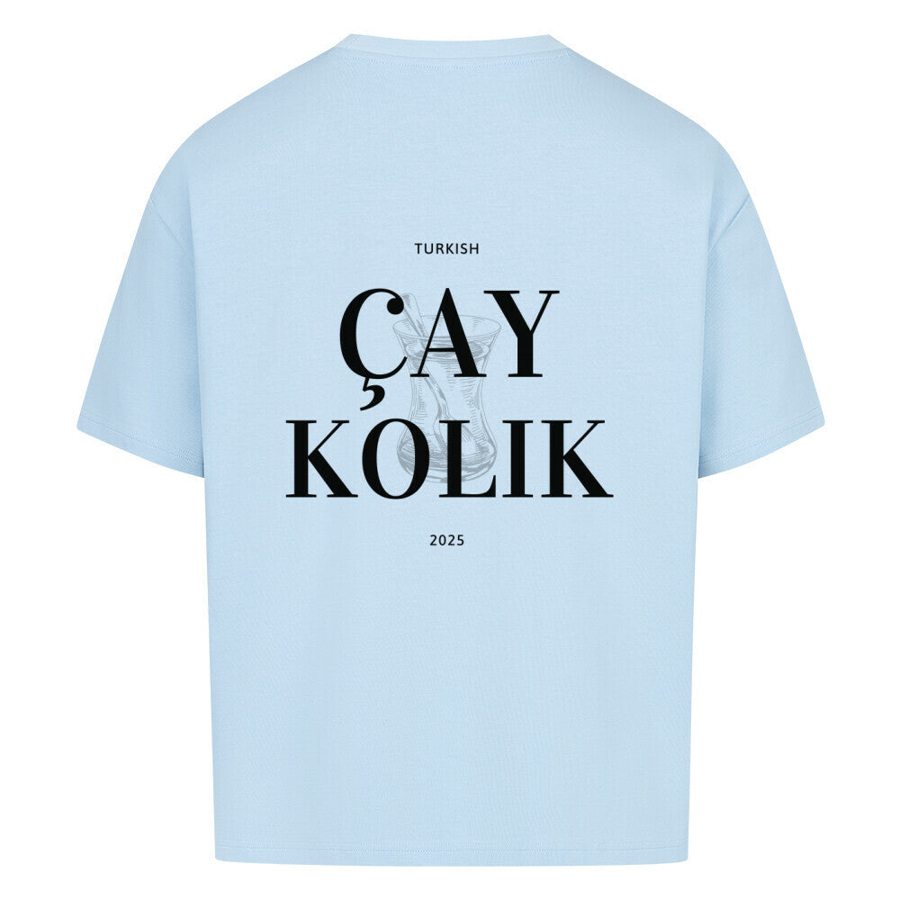 7229d6a1-42ed-4130-8664-1cd636192025