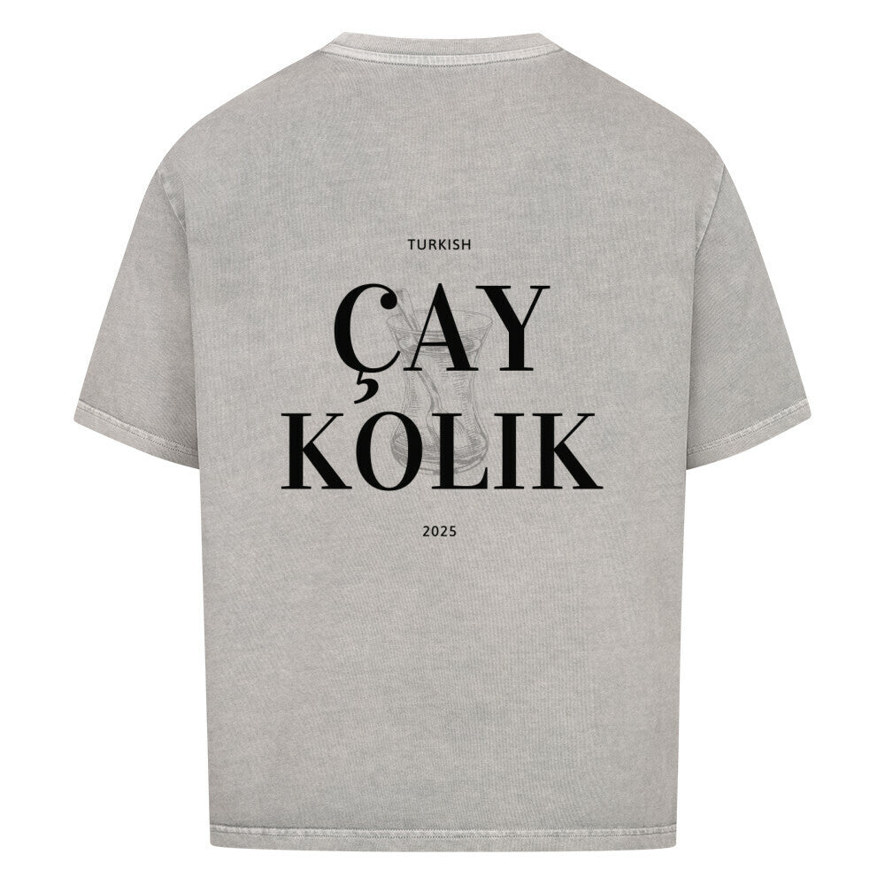 631c5a30-d53f-4144-af4c-8f9df94c468b